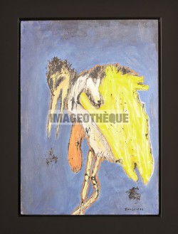 Oeuvre-Denature-9-Denis-Bordeleau