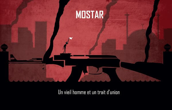 Second prix L'image des mots 2013-2014