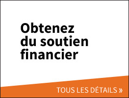 Bureau De La Vie Etudiante Bureau De La Vie Etudiante