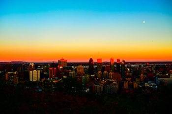 Au-Mont-Royal