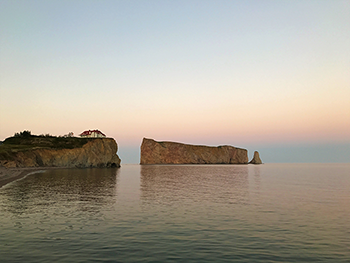 Les-couleurs-du-rocher
