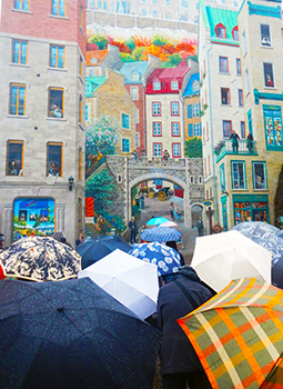 PayalRazdan_Into-the-mural_110217