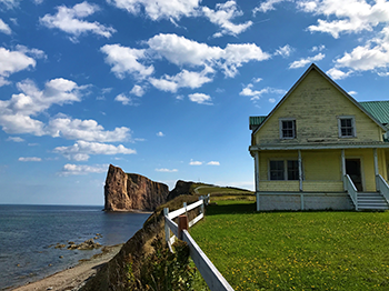 la-maison-au-bord-de-locean