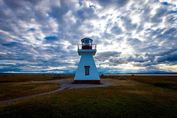 le-phare