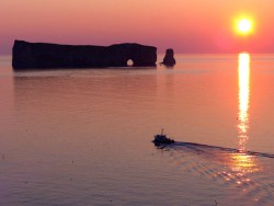 Finalistes Concours photos et vidéos « À travers votre lentille: expériences étudiantes à l’international » 2014 dans la catégorie Carte postale