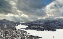 Finalistes Concours photos et vidéos « À travers votre lentille: expériences étudiantes à l’international » 2014 dans la catégorie Carte postale