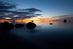 Finalistes Concours photos et vidéos « À travers votre lentille: expériences étudiantes à l’international » 2014 dans la catégorie Carte postale