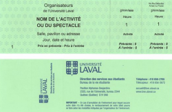 Exemple_billet_BVE