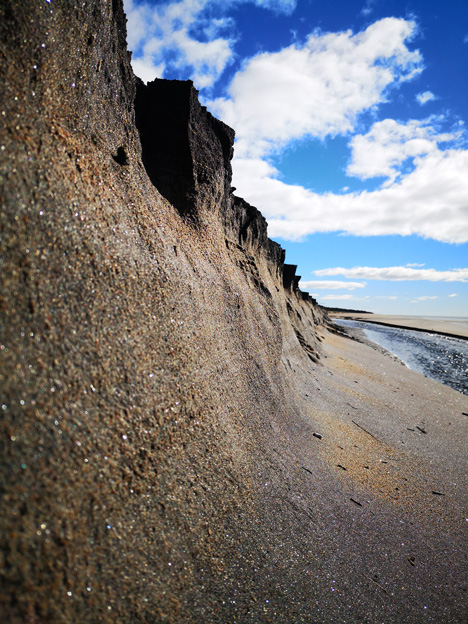1-metre-de-sable