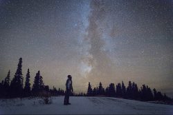 contemplationceleste