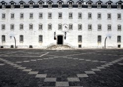 ecole_architecture_de_Universite