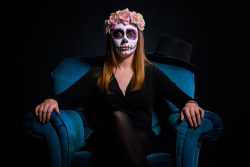 house_of_halloween