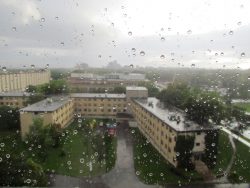 mybeautiful_rainy_view