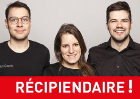 GVE_gala_infolettre_recipiendaire27