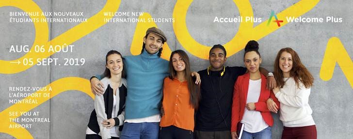 Visuel d'Accueil Plus