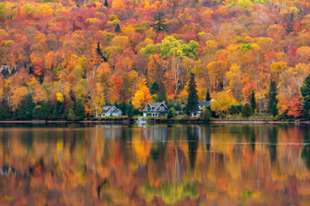 monttremblant