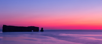 gaspesie