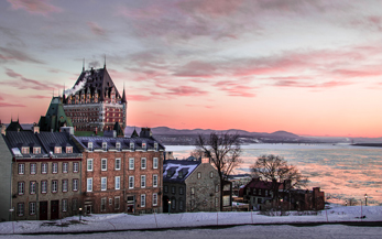 quebec