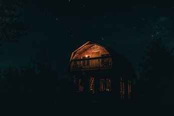 nuitgaspesie