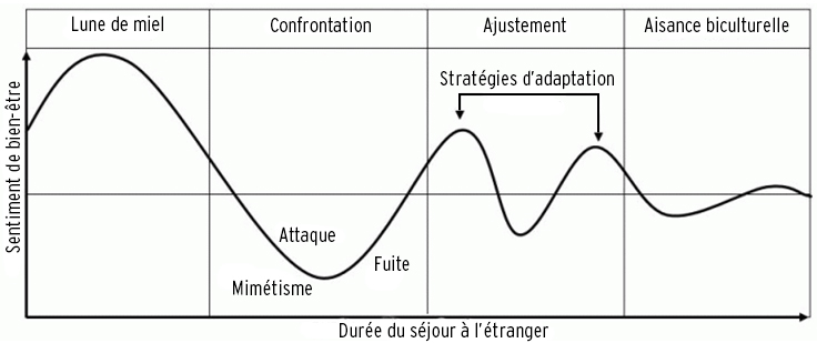 FR_culture-shock-kalervo-oberg-diagram-7