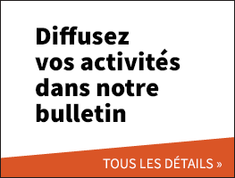 https://www.bve.ulaval.ca/projets-parascolaires/diffuser-une-nouvelle-dans-le-bulletin-de-la-vie-etudiante/