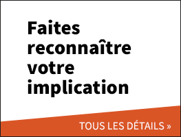 https://www.dse.ulaval.ca/reconnaissance-de-l-implication/politique-de-reconnaissance-de-l-implication-etudiante/description-de-la-politique/