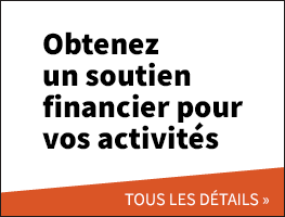 https://www.bve.ulaval.ca/projets-parascolaires/soutien-financier/procedure-d-attribution/